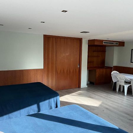 Gandia Confort Treviso Zewnętrze zdjęcie