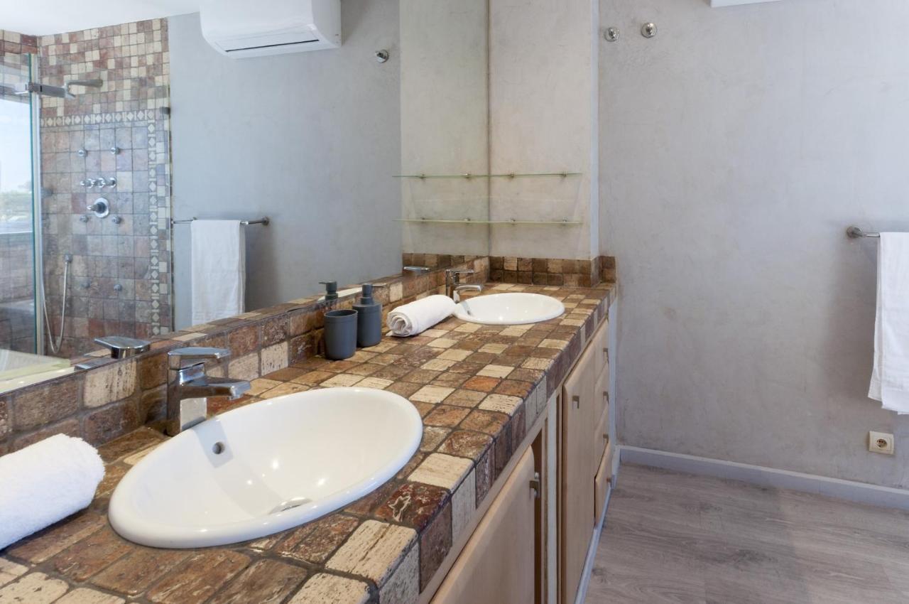 Gandia Confort Treviso Zewnętrze zdjęcie